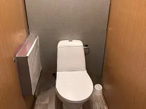 Prodej bytu 3+1, Krupka, Dukelských hrdinů, 68 m2