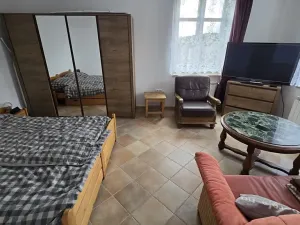 Prodej bytu 1+1, Žacléř, Na Pilíři, 40 m2