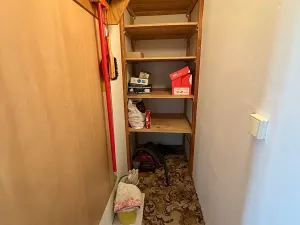 Pronájem bytu 1+1, Hradec Králové, třída Edvarda Beneše, 41 m2