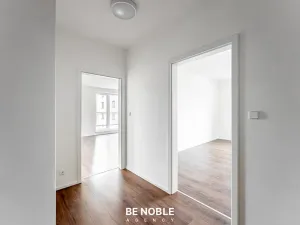 Prodej bytu 4+kk, Beroun, Na Náhonu, 120 m2