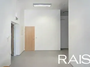 Prodej bytu 2+1, Brno, Bašty, 44 m2