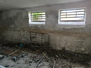 Prodej obchodního prostoru, Zlaté Hory, Na Sídlišti, 313 m2