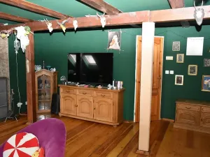 Prodej rodinného domu, Varnsdorf, 537 m2