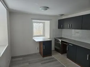 Pronájem bytu 2+kk, Šimonovice, V Zatáčkách, 50 m2