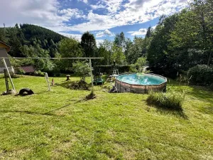 Prodej rodinného domu, Desná, Krkonošská, 380 m2