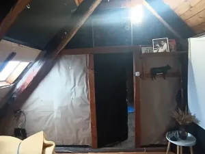 Pronájem bytu 1+1, Liberec, nám. Českých bratří, 40 m2