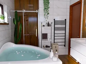 Prodej rodinného domu, Liberec, Havraní, 75 m2