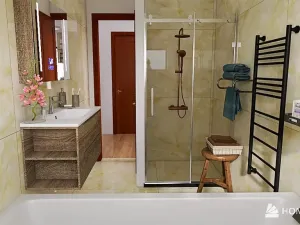 Prodej rodinného domu, Liberec, Havraní, 75 m2