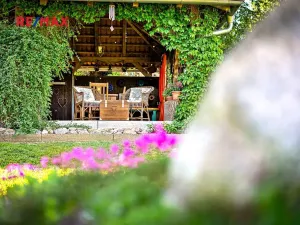 Prodej rodinného domu, Sulice, Na Křížkách, 277 m2