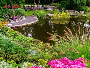 Prodej rodinného domu, Sulice, Na Křížkách, 277 m2