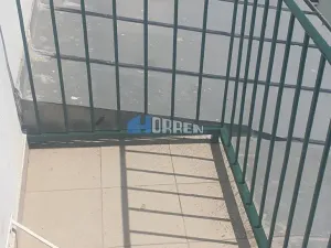 Pronájem bytu 5+1, Praha - Karlín, Pobřežní, 168 m2