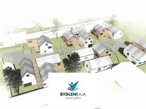 Prodej pozemku pro bydlení, Brandýs nad Labem-Stará Boleslav, 7181 m2