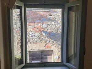 Prodej vily, Bucine, Itálie, 155 m2