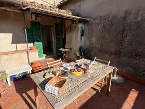 Prodej vily, Bucine, Itálie, 155 m2