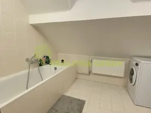 Pronájem bytu 3+kk, Velké Karlovice, 71 m2