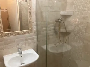 Prodej bytu 2+kk, Uhlířské Janovice, Havlíčkova, 51 m2