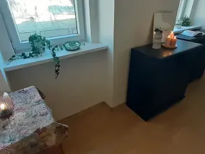 Prodej bytu 2+kk, Uhlířské Janovice, Havlíčkova, 51 m2