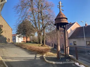 Prodej bytu 2+kk, Uhlířské Janovice, Havlíčkova, 51 m2