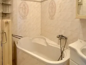 Prodej rodinného domu, Třebíč, Dukelská, 161 m2