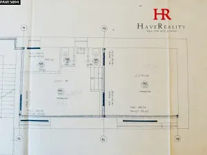 Pronájem obchodního prostoru, Benešov, Masarykovo náměstí, 60 m2