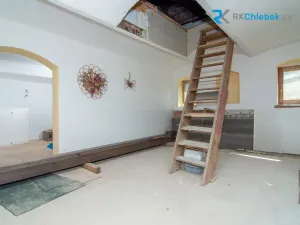 Prodej rodinného domu, Kozlovice, 283 m2