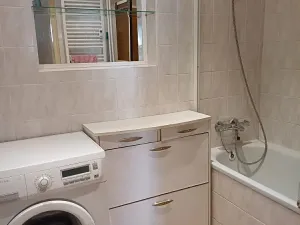 Pronájem bytu 3+1, Brno, Renneská třída, 72 m2