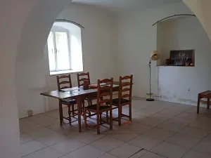 Prodej vily, Vyklantice, 660 m2