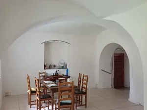 Prodej vily, Vyklantice, 660 m2