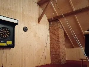 Prodej vily, Vyklantice, 660 m2