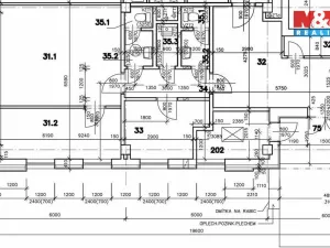 Pronájem restaurace, Ostrava - Zábřeh, Výškovická, 100 m2
