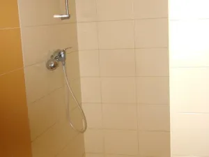 Pronájem bytu 2+kk, Tišnov, nám. Komenského, 54 m2