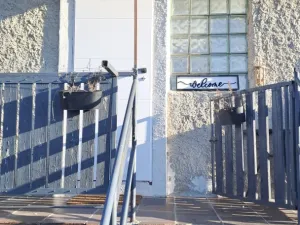 Prodej bytu 4+1, Břeclav, Jaselská, 87 m2