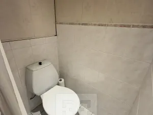 Pronájem bytu 2+kk, Praha - Strašnice, Vyžlovská, 40 m2