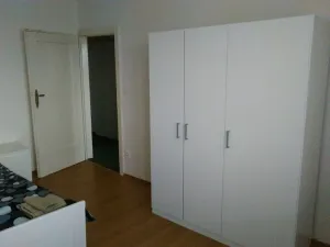 Prodej bytu 3+1, Držovice, Olomoucká, 71 m2