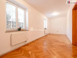 Prodej rodinného domu, Mladá Boleslav, Viničná, 350 m2