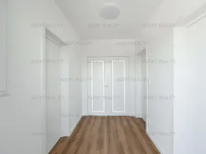 Prodej rodinného domu, Slaný, 156 m2