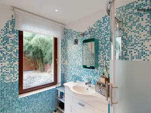 Prodej bytu 4+kk, Praha - Karlín, Sokolovská, 92 m2