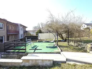 Prodej rodinného domu, Jaroměř, Národní, 217 m2