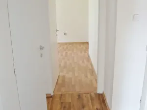 Pronájem bytu 2+1, Praha - Hodkovičky, Mezi lysinami, 80 m2