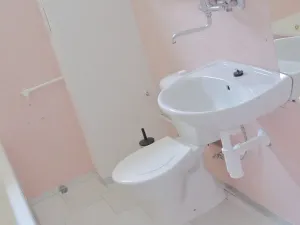 Pronájem bytu 2+1, Praha - Hodkovičky, Mezi lysinami, 80 m2