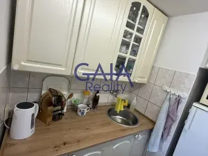 Prodej rodinného domu, Ždánice, Servítky, 160 m2