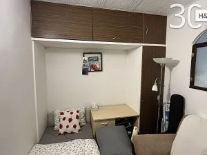 Prodej bytu 3+1, Otrokovice, 56 m2