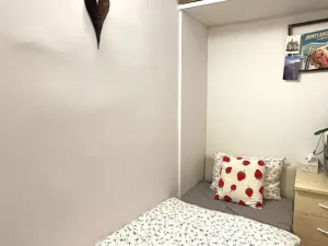 Prodej bytu 3+1, Otrokovice, 56 m2