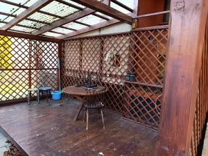 Pronájem rodinného domu, Hluk, Květnová, 350 m2