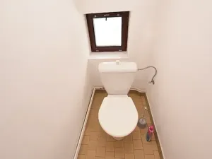 Prodej kanceláře, Písek, 161 m2