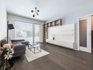 Pronájem rodinného domu, Praha - Březiněves, Skřivánčí, 157 m2