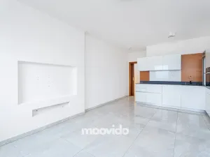 Prodej bytu 3+kk, Praha - Horní Měcholupy, Hornoměcholupská, 56 m2