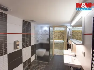 Prodej ubytování, Dolní Bečva, 325 m2