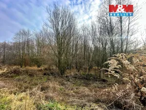 Prodej pozemku pro bydlení, Petřvald, Ostravská, 4322 m2