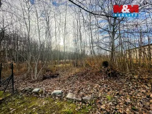 Prodej pozemku pro bydlení, Petřvald, Ostravská, 4322 m2